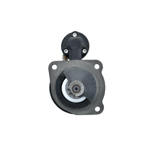 HELLA Starter 8EA 015 642-491 f&uuml;r CASE IH MASSEY FERGUSON CLAAS VALMET AGCO