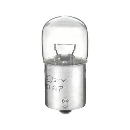 HELLA 8GA 002 071-333 Gl&uuml;hlampe, Blinkleuchte LONG LIFE UP TO 3x LONGER LIFETIME