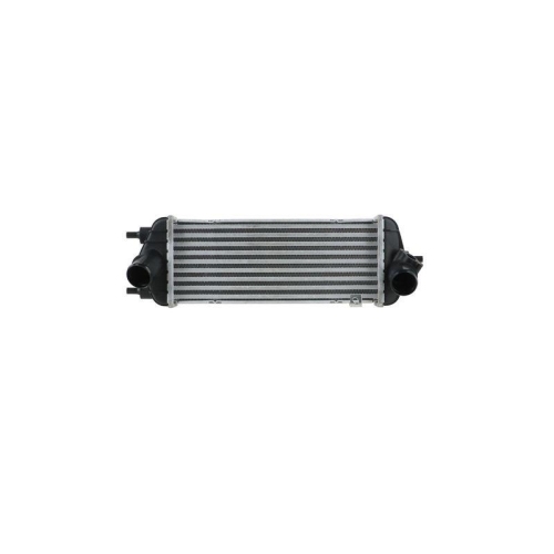 HELLA 8ML 366 341-021 Ladeluftk&uuml;hler f&uuml;r HYUNDAI KIA