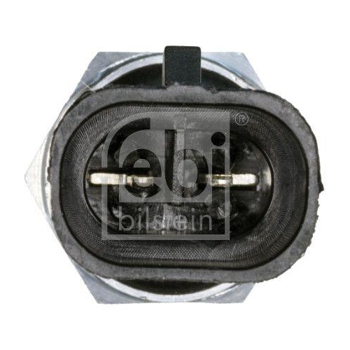 FEBI BILSTEIN Schalter, R&uuml;ckfahrleuchte 02800 f&uuml;r OPEL ROVER SAAB VAUXHALL MINI