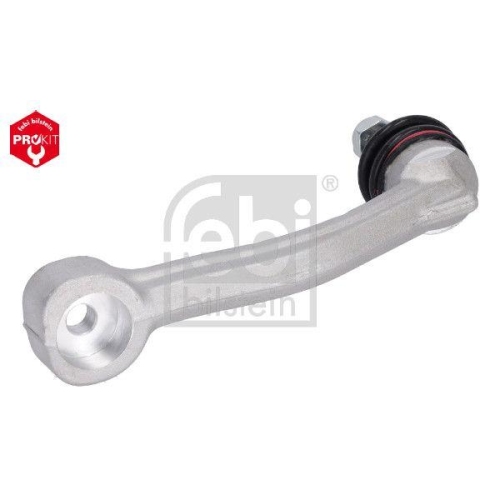 FEBI BILSTEIN Stange/Strebe, Stabilisator 42246 ProKit f&uuml;r JAGUAR