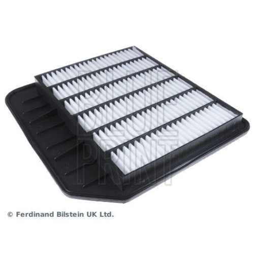 Luftfilter BLUE PRINT ADN12276 f&uuml;r NISSAN INFINITI