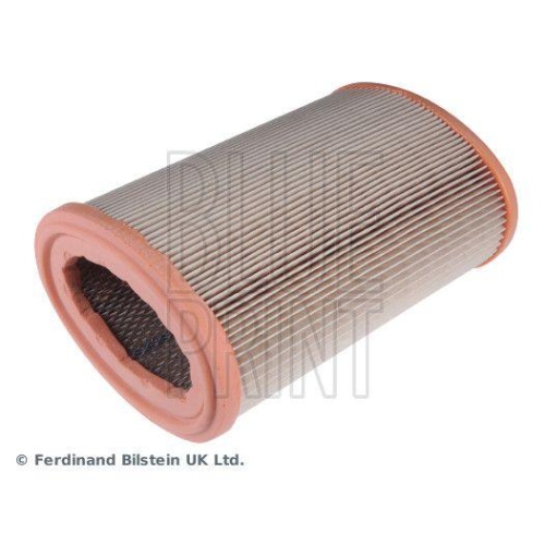 Luftfilter BLUE PRINT ADN12236 f&uuml;r CITRO&Euml;N LADA NISSAN PEUGEOT