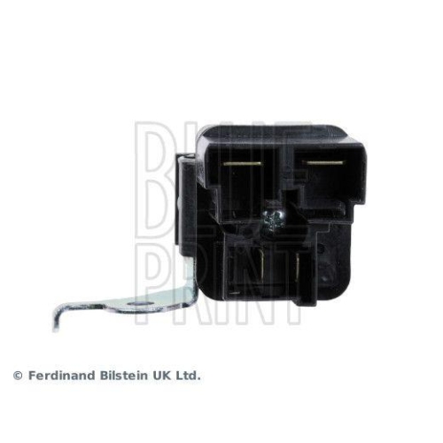 Relais, Glühanlage BLUE PRINT ADN11305 für NISSAN