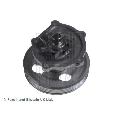 Wasserpumpe, Motork&uuml;hlung BLUE PRINT ADK89115 f&uuml;r SUZUKI