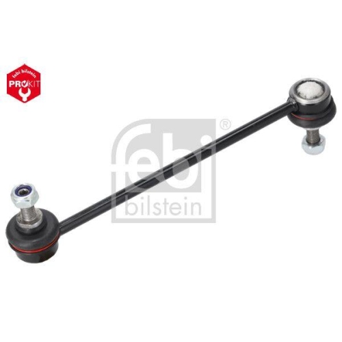 FEBI BILSTEIN Stange/Strebe, Stabilisator 04585 ProKit f&uuml;r BMW