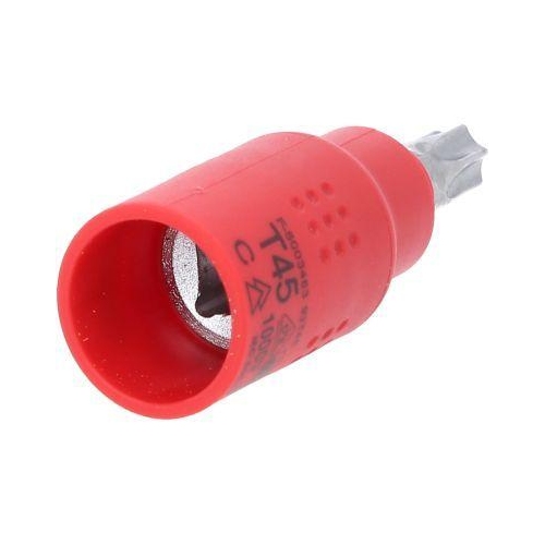 Steckschl&uuml;sseleinsatz KS TOOLS 118.3817 f&uuml;r