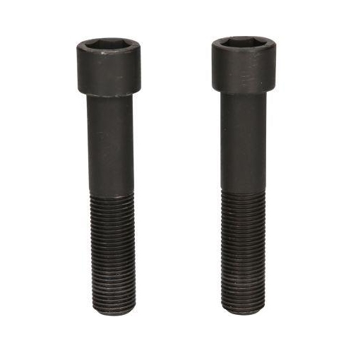 Befestigungsschraube, Abzieher KS TOOLS 460.3786 f&uuml;r