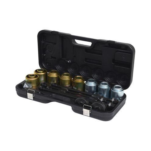 Ausdr&uuml;ckersatz, Kugelgelenk KS TOOLS 700.1550 f&uuml;r