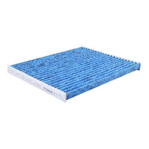 Filter, Innenraumluft KNECHT LAO 373 CareMetix® für ALFA ROMEO FIAT GMC OPEL