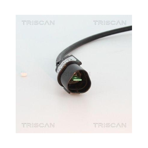 Impulsgeber, Kurbelwelle TRISCAN 8855 42105 f&uuml;r MITSUBISHI