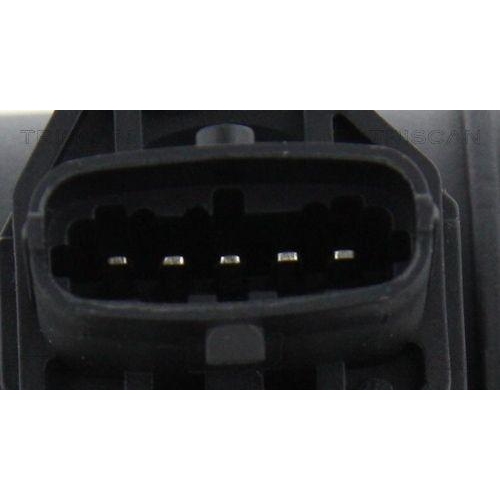 Luftmassenmesser TRISCAN 8812 10011 f&uuml;r ALFA ROMEO FIAT LANCIA