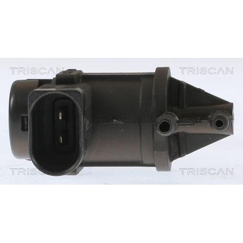 Druckwandler, Abgassteuerung TRISCAN 8813 29072 f&uuml;r AUDI SEAT SKODA VW