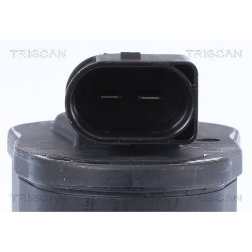 Stellelement, Feststellbremse Bremssattel TRISCAN 8170 208006 f&uuml;r VOLVO