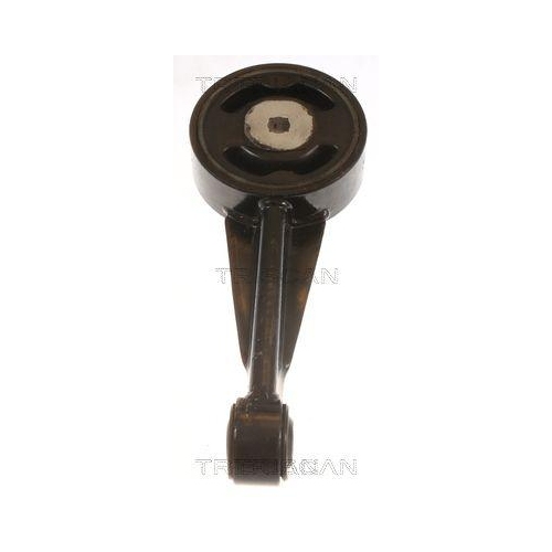 Lagerung, Motor TRISCAN 8505 29190 f&uuml;r VW, hinten