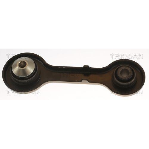 Stange/Strebe, Radaufh&auml;ngung TRISCAN 8500 165088 f&uuml;r FORD FORD USA, Hinterachse