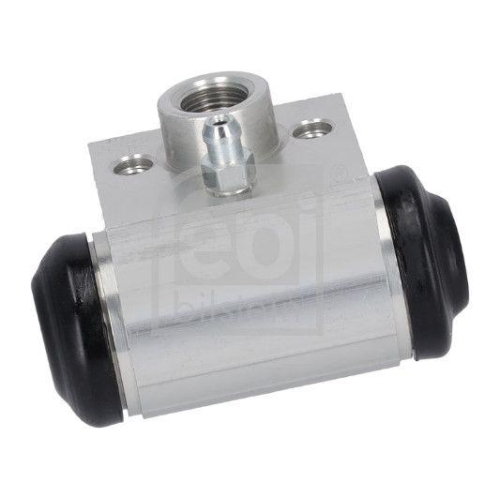 Radbremszylinder FEBI BILSTEIN 185686 f&uuml;r AUDI FORD SKODA VW FORD MOTOR COMPANY