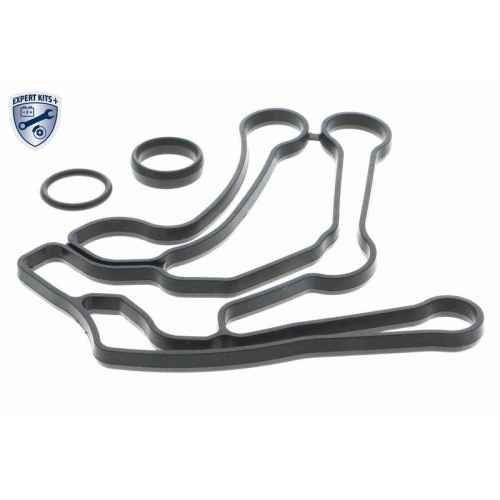 &Ouml;lk&uuml;hler, Motor&ouml;l VEMO V40-60-2101 EXPERT KITS + f&uuml;r FIAT OPEL