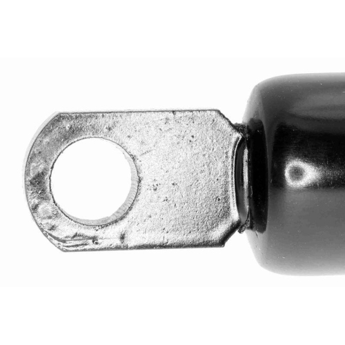 Gasfeder, Koffer-/Laderaum VAICO V95-0201 Original VAICO Qualit&auml;t f&uuml;r VOLVO