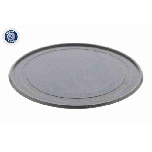 Generatorfreilauf VEMO V10-23-0006 Q+, Erstausr&uuml;sterqualit&auml;t f&uuml;r AUDI SEAT SKODA