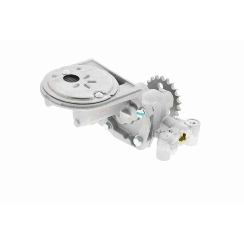 &Ouml;lpumpe VAICO V42-0522 Original VAICO Qualit&auml;t f&uuml;r PEUGEOT