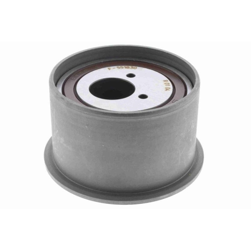 Spannrolle, Zahnriemen VAICO V10-2066 Original VAICO Qualit&auml;t f&uuml;r AUDI SEAT VW