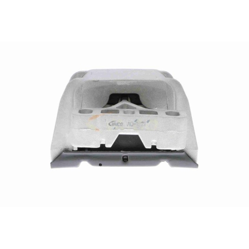 Lagerung, Automatikgetriebe VAICO V10-1321 Original VAICO Qualität für AUDI SEAT
