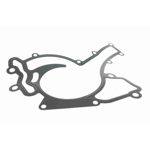 Wasserpumpe, Motork&uuml;hlung VAICO V30-50061 Original VAICO Qualit&auml;t f&uuml;r