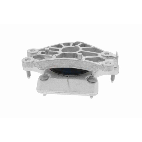 Lagerung, Automatikgetriebe VAICO V30-1344 Original VAICO Qualität für, hinten