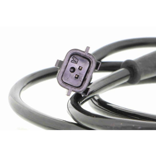 Sensor, Raddrehzahl VEMO V46-72-0129 Green Mobility Parts für MERCEDES-BENZ