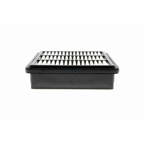 ACKOJA A53-0401 Luftfilter Original ACKOJA Qualit&auml;t f&uuml;r HYUNDAI KIA