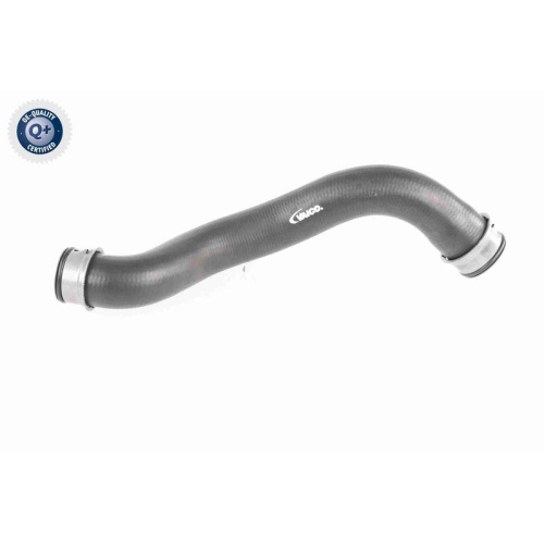 Kühlerschlauch VAICO V30-2914 Q+, Erstausrüsterqualität für MERCEDES-BENZ