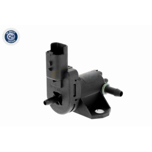 Druckwandler, Turbolader VEMO V42-63-0022 Q+, Erstausr&uuml;sterqualit&auml;t f&uuml;r CITRO&Euml;N