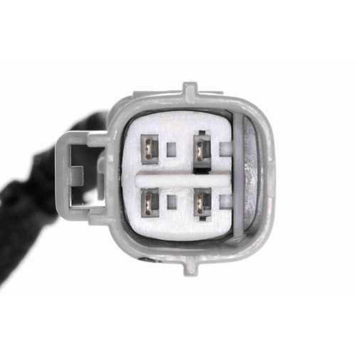 Lambdasonde VEMO V70-76-0026 Original VEMO Qualit&auml;t f&uuml;r TOYOTA LEXUS, links