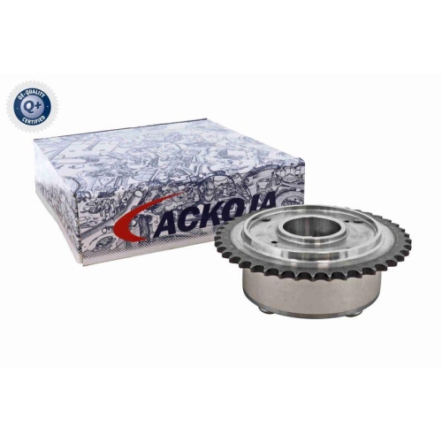 ACKOJA A53-0039 Nockenwellenversteller Green Mobility Parts f&uuml;r HYUNDAI KIA