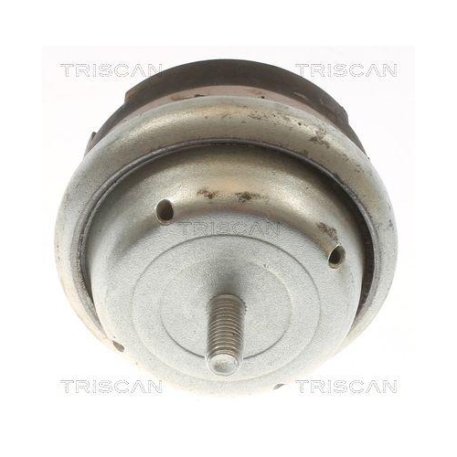 Lagerung, Motor TRISCAN 8505 28114 f&uuml;r CITRO&Euml;N PEUGEOT, rechts, vorne