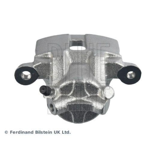 Bremssattel BLUE PRINT ADBP450154 f&uuml;r DAIHATSU TOYOTA, Vorderachse rechts