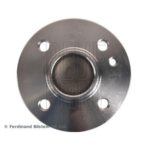 Radlagersatz BLUE PRINT ADBP820031 f&uuml;r MINI, Hinterachse links