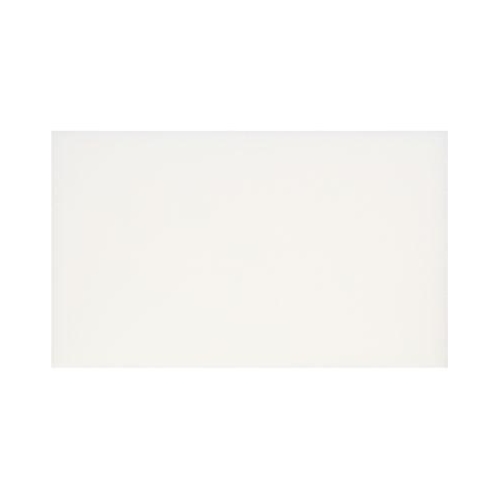 Aufnahmeerweiterung, Hebeb&uuml;hne KS TOOLS 160.0438 f&uuml;r