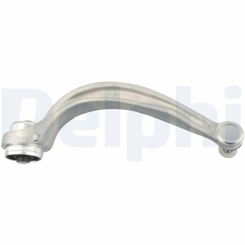 DELPHI TC7055 Lenker, Radaufh&auml;ngung f&uuml;r AUDI PORSCHE VW BENTLEY, au&szlig;en, hinten