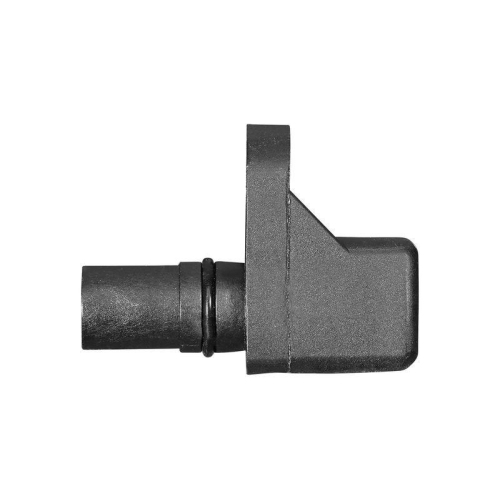 HELLA Sensor, Raddrehzahl 6PU 358 218-521 f&uuml;r FORD FORD USA, Vorderachse links