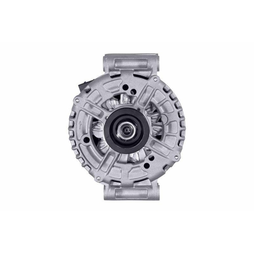 HELLA Generator 8EL 015 637-841 f&uuml;r MERCEDES-BENZ