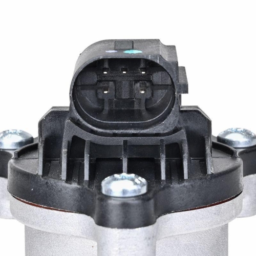 DELPHI EG10760-12B1 AGR-Ventil f&uuml;r FORD