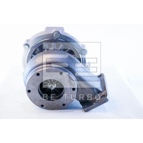 BE TURBO 125203 Lader, Aufladung f&uuml;r VOLVO