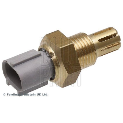 BLUE PRINT ADBP720088 Sensor, Ansauglufttemperatur f&uuml;r SUBARU TOYOTA LEXUS