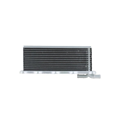 HELLA 8ML 366 340-771 Ladeluftk&uuml;hler f&uuml;r AUDI SEAT SKODA VW AUDI (FAW) VW (SVW)