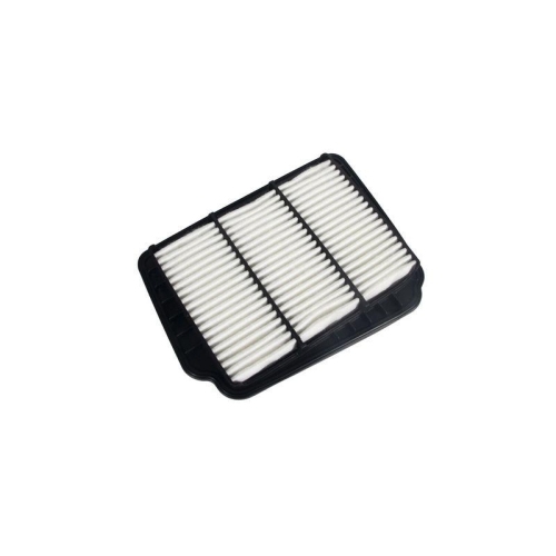 HELLA 8ZA 366 135-071 Luftfilter f&uuml;r CHEVROLET DAEWOO GENERAL MOTORS BUICK