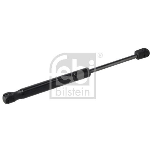 FEBI BILSTEIN Gasfeder, Motorhaube 44000 f&uuml;r BMW BMW (BRILLIANCE), beidseitig