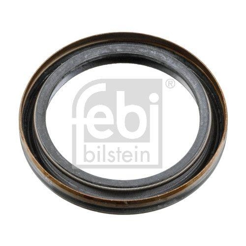 Wellendichtring, Differential FEBI BILSTEIN 180889 für AUDI SEAT SKODA VW