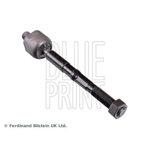 Axialgelenk, Spurstange BLUE PRINT ADG087162 f&uuml;r KIA, Vorderachse links